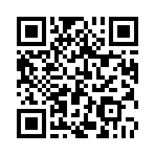QR Code for 13iS5VVhrFYygBGan8AnoRFxkCtxW8xqpy
