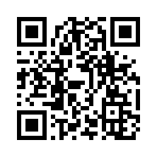 QR Code for 13iS67tqFutZnCeHZ5uyd257wdvH7dfSam