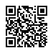 QR Code for 13iS6cff5rSFTdvEYCjmTdRWvN2HZt1BVG