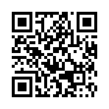 QR Code for 13iS7Bpg2QRp9Y9u54jDZkMkX3nLLLwvs1