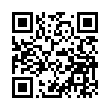 QR Code for 13iS9XYTaLfofHwKebZAM9u5eKRtNQPZEx