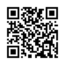 QR Code for 13iSAK8F2z8L7pRafsF8PGVLkAWpkGSd8x
