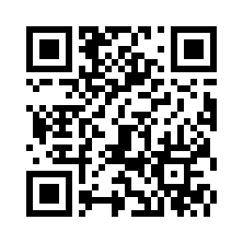 QR Code for 13iSCBAf1eNuWmyLozpM4SNE4RPyFSfHmN
