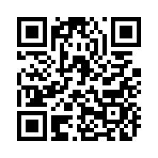 QR Code for 13iSCzmdp9BFSxkb2kE65HXr9chZf1aFhU