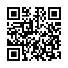 QR Code for 13iSEUM8iDdeMhJKvi38moDSCfUcBzU6Mq