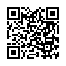 QR Code for 13iSFAfw29dpdPxaqBmDCffav5N1XCF2tD