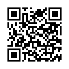 QR Code for 13iSFRq7w9MPDvb1q25FMr7LEUP6Aqo2FK