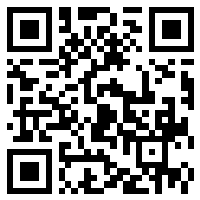 QR Code for 13iSHsJFcmjgW5bEZGYcLYcZztwFRd6h9P