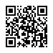 QR Code for 13iSKWdZBoqPmixgXLC65ASKH59v78arn4