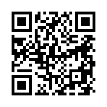 QR Code for 13iSMZ5kv5CCLLHL7SofHUc6nSs8wZk7YM