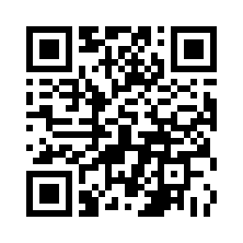 QR Code for 13iSRBQHwJtQKgQPyjMoCgMjaYSyxAsqhj