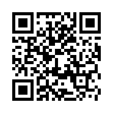 QR Code for 13iSSTDEgrzpVcQBBvmYv4NFH89zGLhHCa