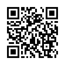 QR Code for 13iSVHEQ9kdDw2bxBiFSnf2SuDgztiCZwP