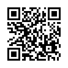 QR Code for 13iSWEM1tXox2HANK1dSj9ZaW8Ub5TDXnf