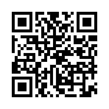 QR Code for 13iSWjk7PM7fZvB8iR5KgcAZUMYY6XfvoT