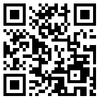 QR Code for 13iSaQY73YV63WrMMGrd8bwRuHz524uB2t