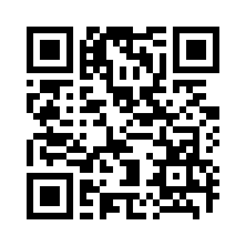 QR Code for 13iSbUxpY3f24cJ9fhtzoFckJK4TGpMR2d