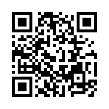 QR Code for 13iScsgYZckqLTthwLgvfEWPVDbSDqTZ3C