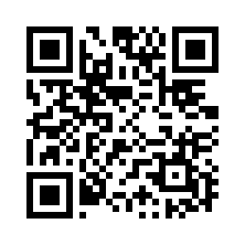 QR Code for 13iSd7FVLor4oD7HDfdMVm8k3ug1ohkznn