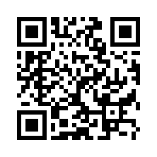 QR Code for 13iShfcydNu1WNAQLcFFBTMRxFPDRGb2cA