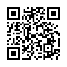 QR Code for 13iSiiCMp1LP7ZqHxqaEysitzKBQWQvqhg