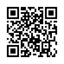 QR Code for 13iSjpSHKoBKprbTXN4ws5fFUuSu1e1MbQ