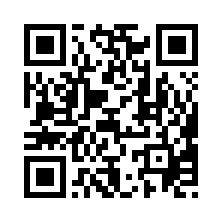QR Code for 13iSmixEM6QefwD7e8VvnZacoGhroK1J1H