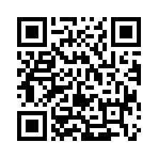 QR Code for 13iSo3LLG2Ds9p59uVrdAPBRQToGqX9Awg