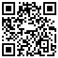 QR Code for 13iSofeHA5vA7cBGmLSuSTXxXkHYgXptUu