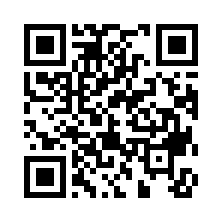 QR Code for 13iSusnbT8GkGQPdrjUMLBtmY2UHa98jK2