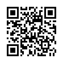 QR Code for 13iSyDsEvAQcpp2WgjSxSmZorxvb8nHy77