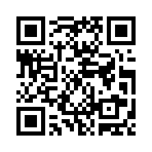 QR Code for 13iSyXZmwZcsknyZ1b2AxzCZEXZTGW32xD