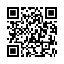 QR Code for 13iT21nctT8umwtAhPZ99kySABqtKPbmdH