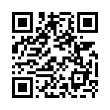 QR Code for 13iT2PrCuUsYVBj5BQa5ZSk1Zohn2o1tCe