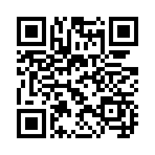 QR Code for 13iT3CyGri2fFo65iTo95y3oHBQZVrad9m