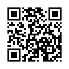 QR Code for 13iT3FZxQBXCbtSd2BAmzBwjiN89vhFN8P