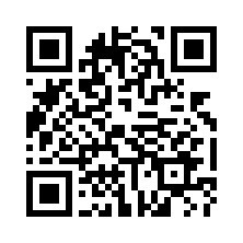 QR Code for 13iT833P1JUse5sq5jM5DA2wGWwHEignGx