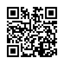 QR Code for 13iT8bbssfMSUVAbXwuzG2RP32JFHwhRUB