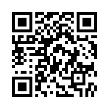 QR Code for 13iTAgJbsQZEv4MTEmMbvPiQVs1TBYdb32