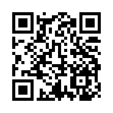 QR Code for 13iTC1yvUt9c3tzCTv5annq9wWeuZC2Ty2
