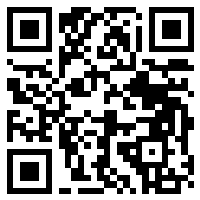 QR Code for 13iTCVi77vQHA9vDbQFgkADkm8PJrjRftj