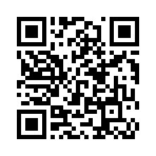 QR Code for 13iTH1ZSPSmFYYGxXVW46iQNP5pteqodUK