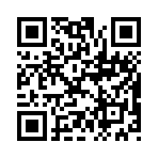 QR Code for 13iTHWe9kBKXb8JwW7qbeJs4uyeqL1KYyt
