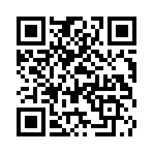 QR Code for 13iTHXTQ3BCp4NVwJjZZdncDYSRfE2b43w