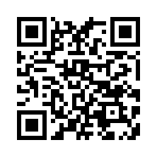 QR Code for 13iTHZ8DQbTmBVssXqFvYpz13YAwZQru68
