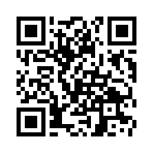 QR Code for 13iTMDJ5bYTNZdJrxbinLHvccTJDcqkAxG