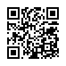 QR Code for 13iTMKfMCcqBdhXtEvKD15csq95cmsmYDR