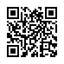 QR Code for 13iTMTb2HE9u4Xc58uSCBYDkwdvRPiD2t6