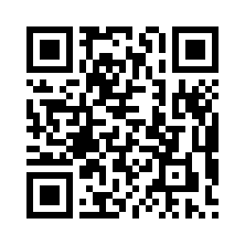 QR Code for 13iTMd2cVK7XFoqEHoBtAsJSneZEJMEKNu
