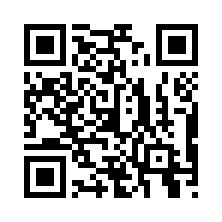 QR Code for 13iTP37Bf1FcFDZ3akFc9nqHkD51oGeT32